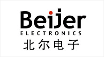 北爾電子
